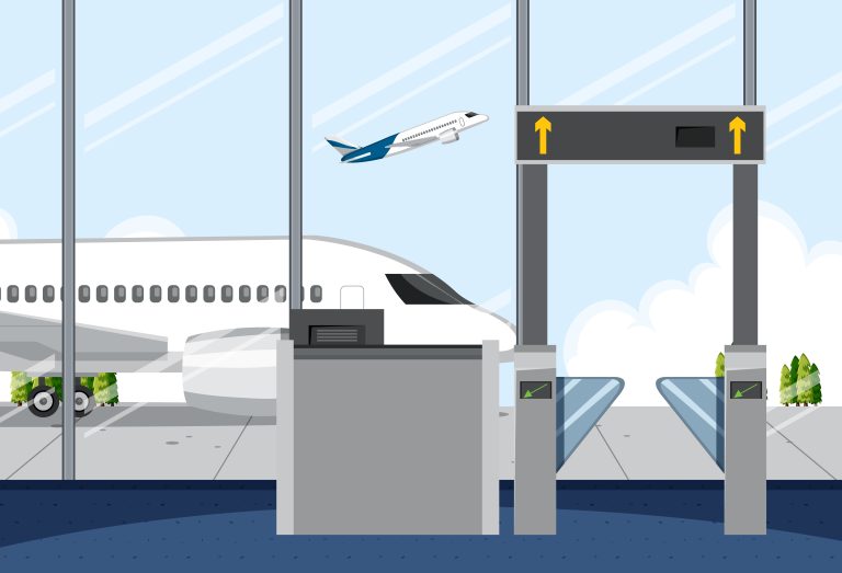 김포공항 국내선 수속시간 얼마나 걸릴까? 출발 30분 전 가능할까 (2026 최신)