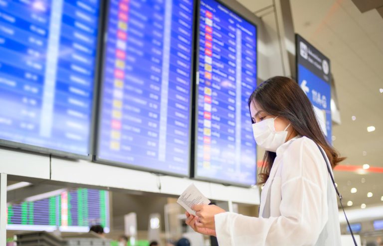 김포공항 픽업 기다림 줄이는 방법 (공항 마중 가기 전 필수 확인)